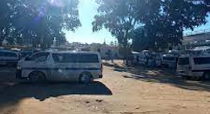 Tunisie – Gafsa : Prix des carburants : Les louagistes mettent leurs voitures en vente