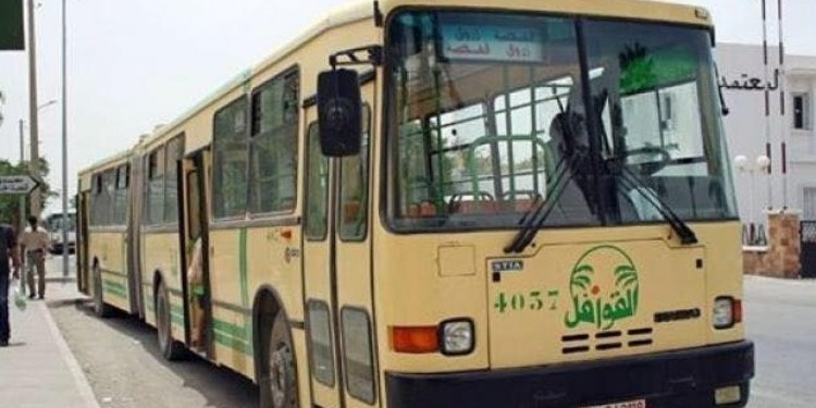 Tunisie – Société de transports : licenciement de 13 individus recrutés sur la foi de diplômes falsifiés