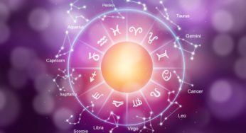 Que vous réserve le 22 décembre 2024 ? Découvrez votre horoscope complet !