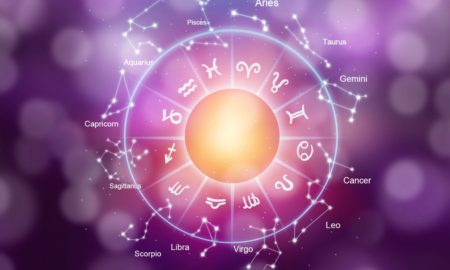 ​Horoscope du 30 avril 2025 : une journée d’émotions intenses et de révélations pour tous les signes​