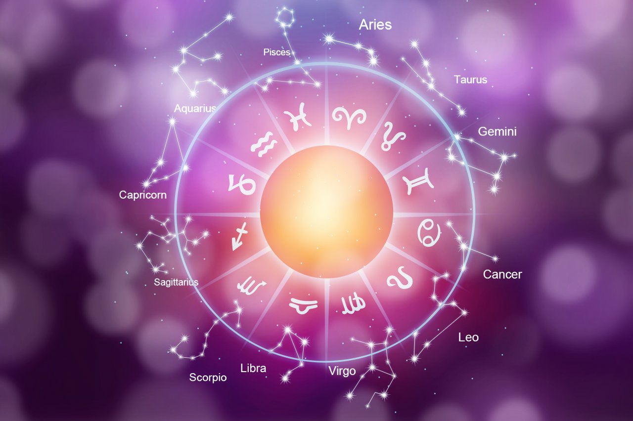 Horoscope du 17 août : Une journée sous le signe du renouveau