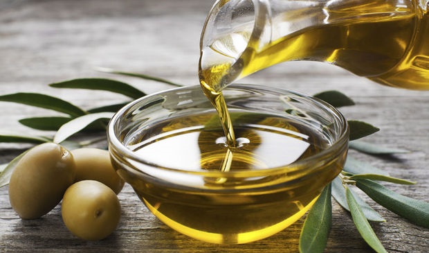 Tunisie – Hausse des revenus des exportations d’huile d’olive