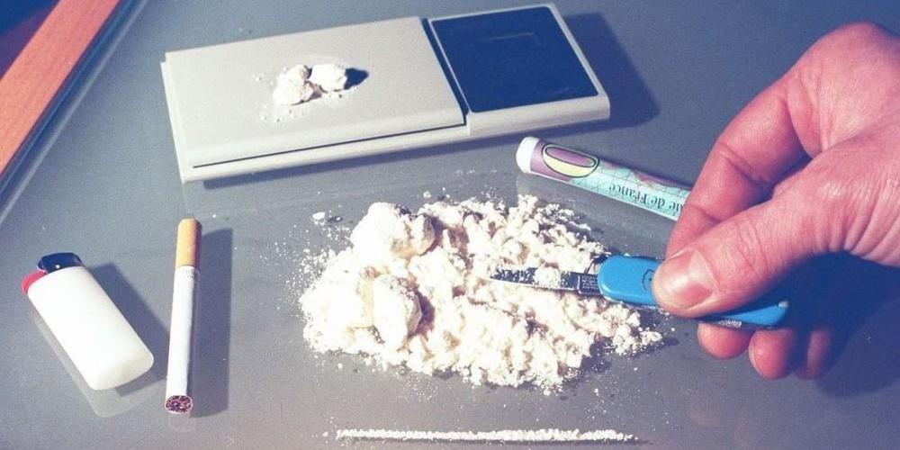 Sousse: Interpellation d’un dealer de drogue en sa possession 280 g de cocaïne