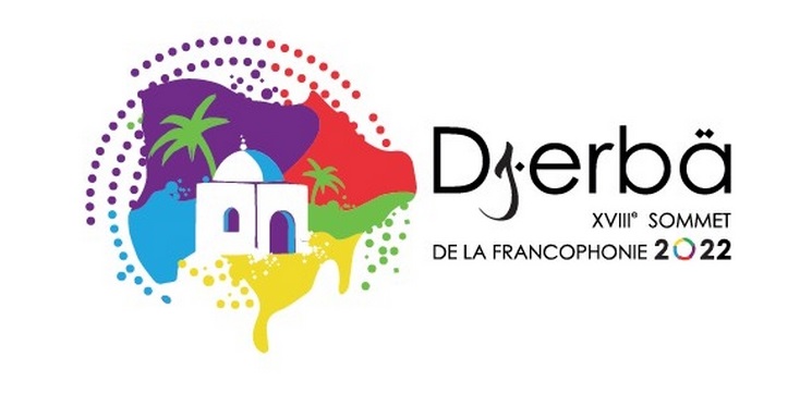 Tunisie – Sommet de la francophonie : Plus de 90 chefs d’Etats et de gouvernements de la fête