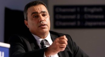 Tunisie – Mehdi Jomaa condamné à verser une amende de 20 mille dinars