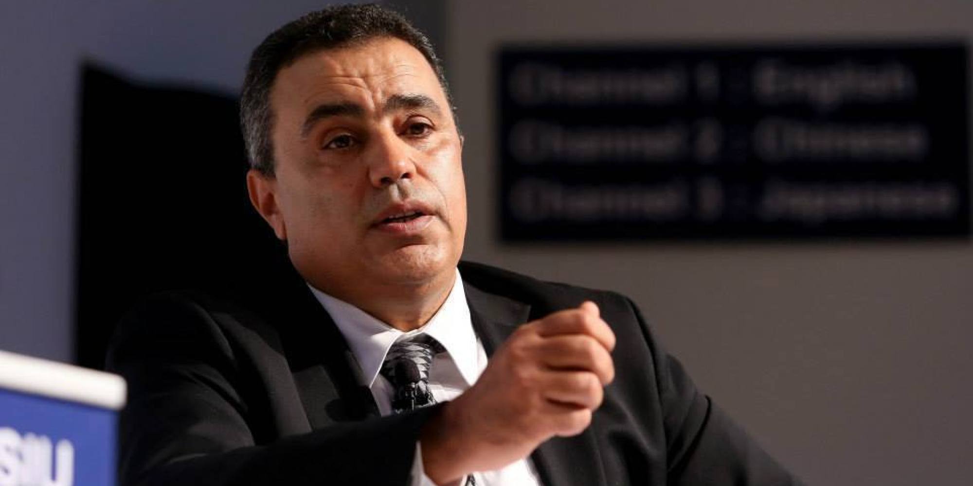 Tunisie – Mehdi Jomaa condamné à verser une amende de 20 mille dinars