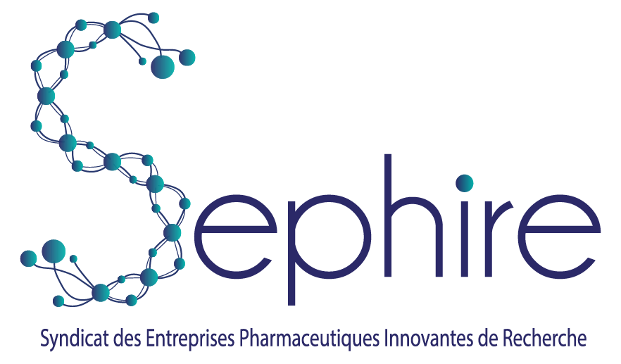Les laboratoires pharmaceutiques innovants sont en train de se désinvestir de la Tunisie, Le SEPHIRE s’explique