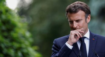 France : le Parquet déterre l’affaire McKinsey avec deux enquêtes, attention danger