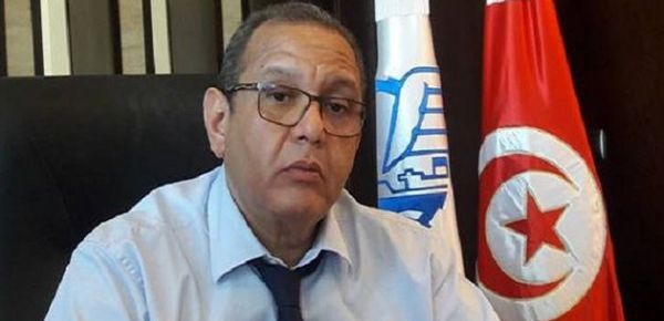 Tunisie – L’UTICA contre tout nouvel impôt