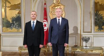 Que répondra le ministre de la Santé cette fois, Bon Débarras?