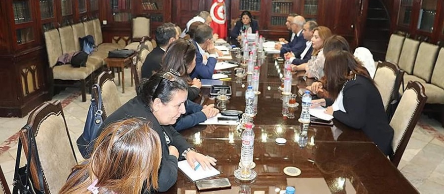 Tunisie – Les conseillers en fiscalité donnent leur avis du PLF 2023