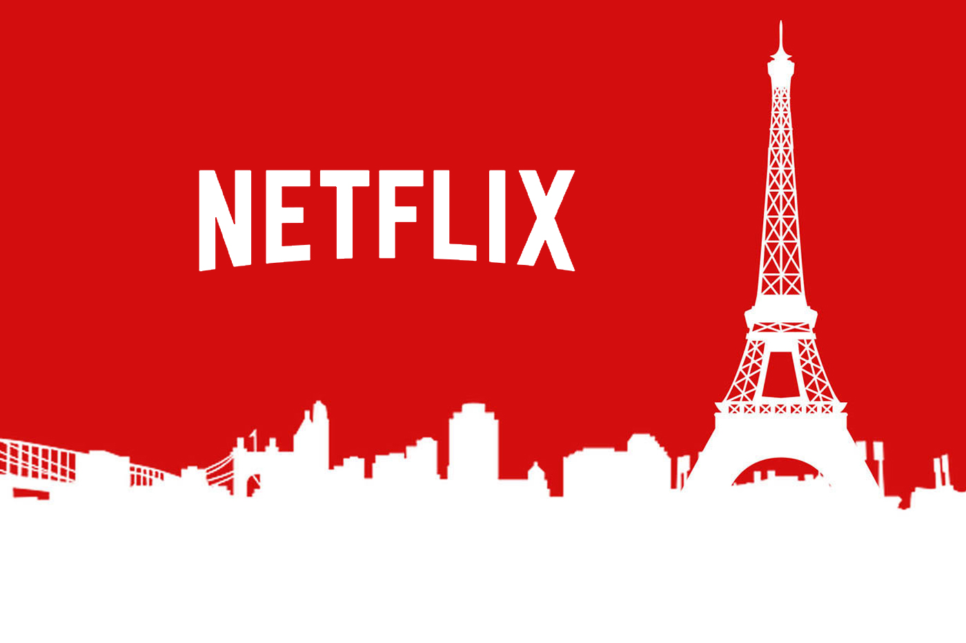 Netflix France : Voici les nouveaux films programmés pour le mois de novembre