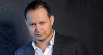 Tunisie – Samir Ouefi quitte la prison