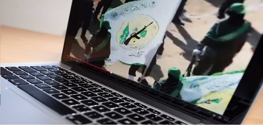 Tunisie – Terrorisme : Faites attention au comportement de vos enfants et surveillez leur navigation sur Internet !