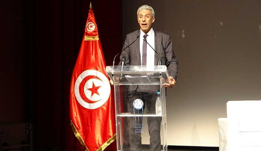 Le “Plan génial” de Samir Saïed amusera beaucoup Mohammed VI, Jinping et Erdogan