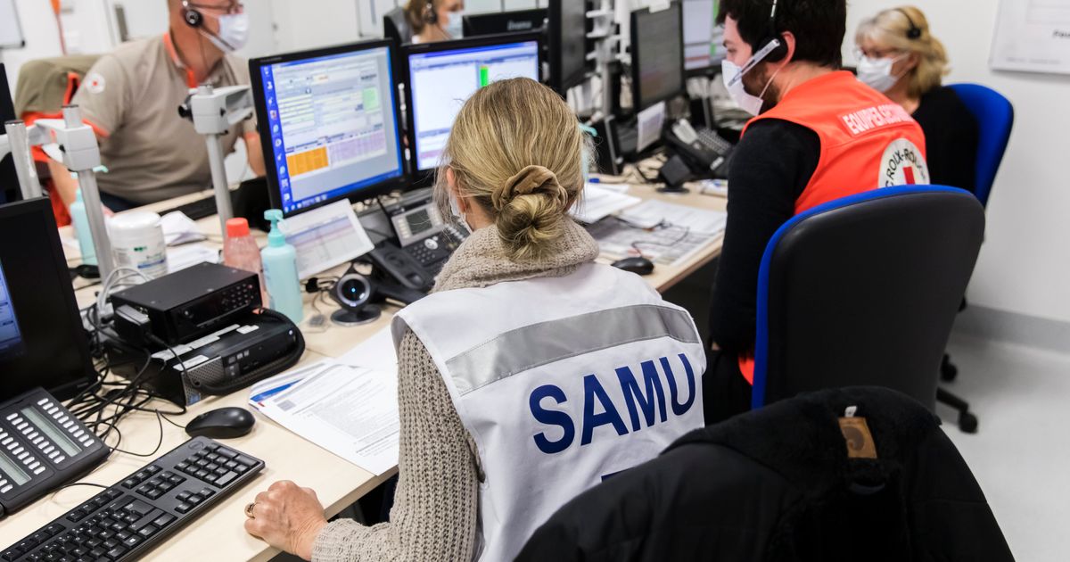 France : Cet incroyable raté étatique pourrait causer des drames cet hiver