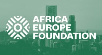 Un rapport accablant sur les relations entre l’Europe et l’Afrique