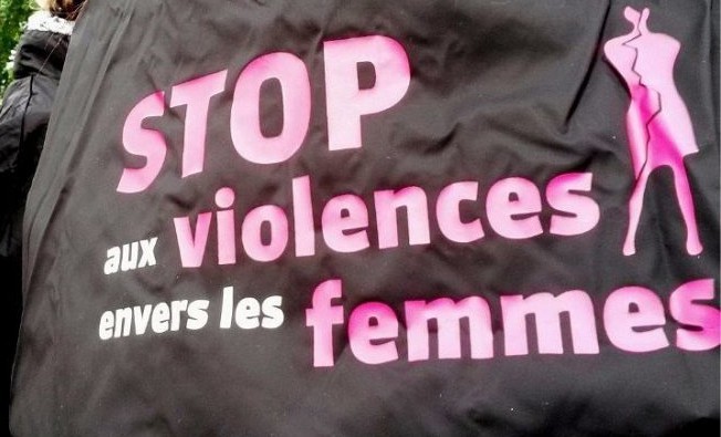 “Stop féminicide”: Demain, une journée de colère au Kef