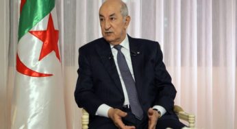 Algérie : Des salaires plus bas qu’au Maroc, en Tunisie, au Liban, en Palestine et il y a pire…
