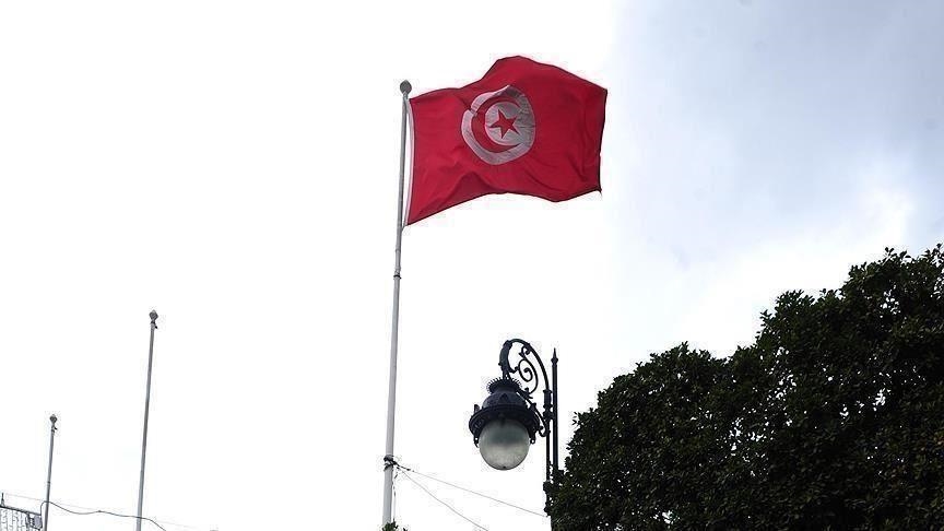 Exclusif : Une révision de la note souveraine tunisienne dans le pipe ?