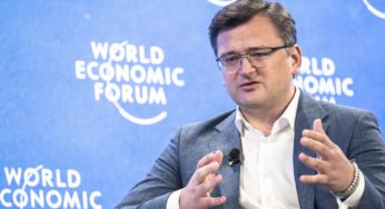 L’ambitieux programme lancé par l’Ukraine pour contrer l’influence russe en Afrique, avec l’appui de l’UE