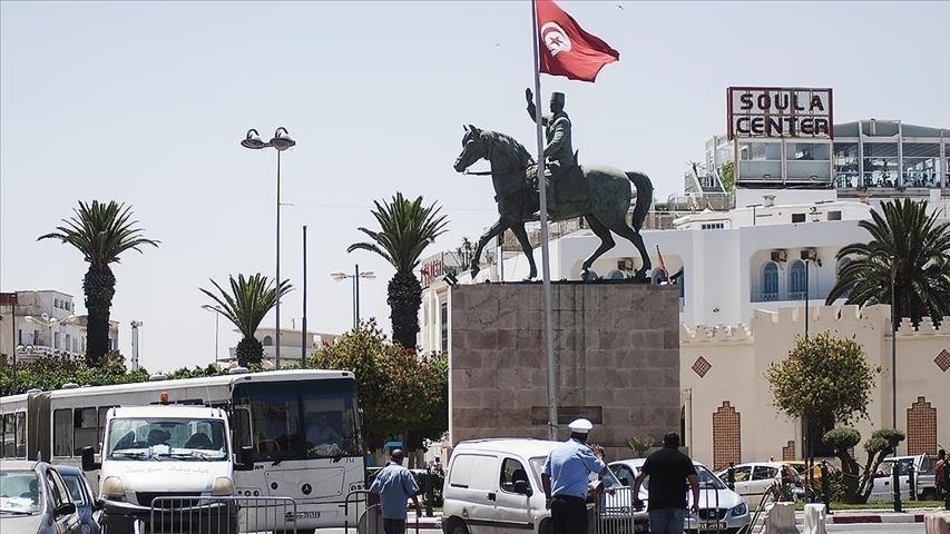 Tunisie – La BAD appelle à une gestion prudente de la dette