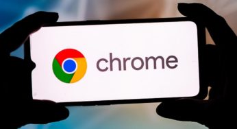 ANSI: Mise en garde contre des vulnérabilités dans Google Chrome