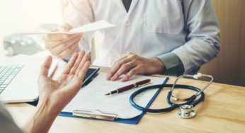 Le syndicat des médecins du secteur privé appelle à rationaliser la prescription des médicaments