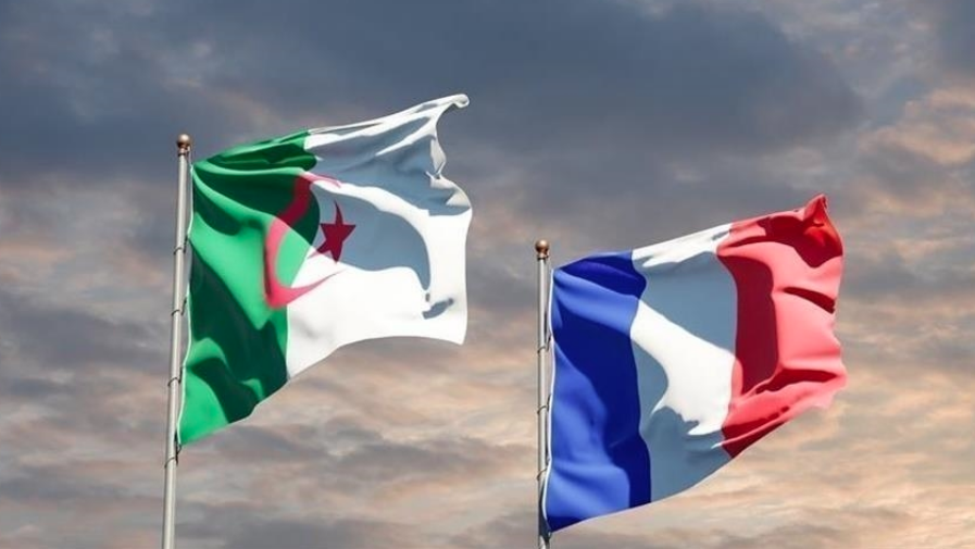 Air Algérie adopte l’arabe et renforce l’anglais au dépens du français