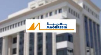 L’assurance Maghrebia Vie décroche le visa du CMF pour s’introduire en bourse