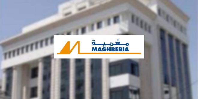Assurances Maghrebia propose la distribution d’un dividende de 3,150 dinars par action