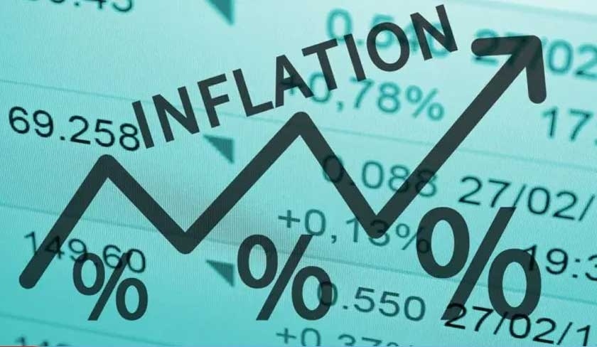 Le ministre de l’Economie prévoit un taux d’inflation de 10,5% en 2023