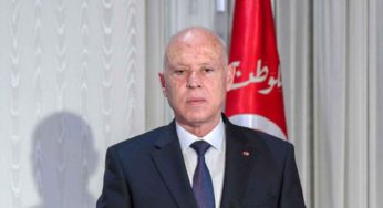 Rafik Abdessalem: Bechr Chebbi a déposé une plainte pour se renseigner sur l’état de santé de Kais Saïed