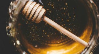 TN Beauté : Miel : 7 Différentes utilisations