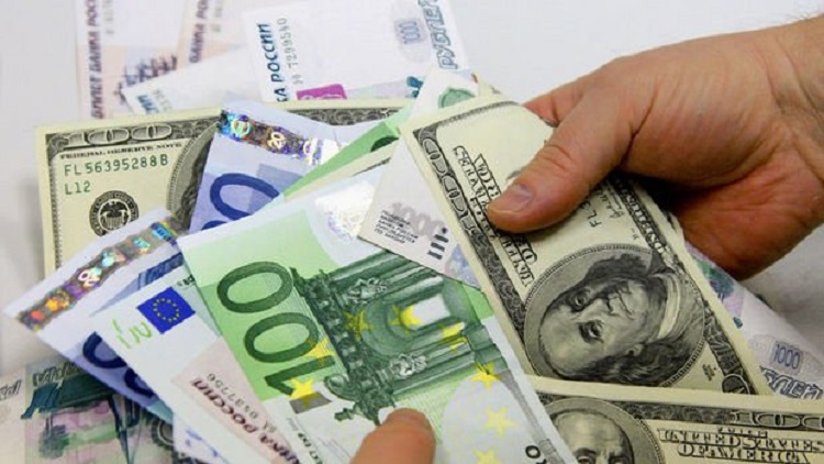 42% des devises qui entrent en Tunisie ne laissent aucune trace dans le système bancaire