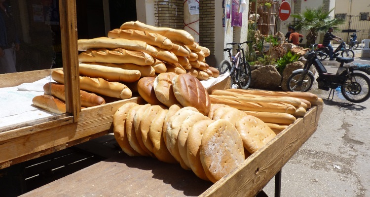 Suppression en vue des subventions au pain et adoption du mécanisme d’ajustement des prix