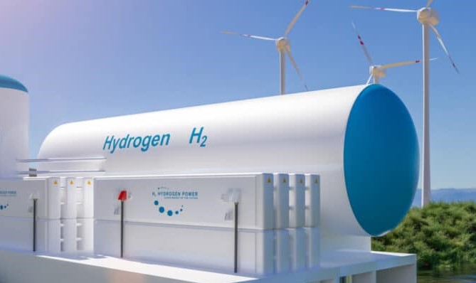 Etude : La production de l’hydrogène vert en Tunisie consacre un modèle extractiviste coûteux et risqué