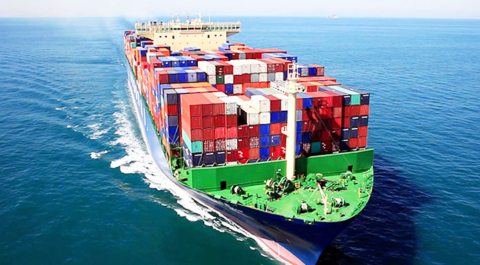 Rapport : La Tunisie enregistre une forte contre-performance de ses exportations