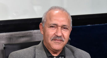 Ridha Chkondali met en garde contre “le scénario Libanais” (Vidéo)