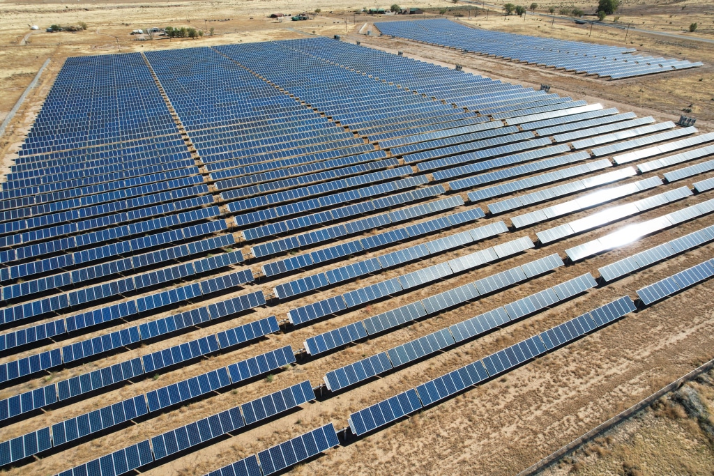 Algérie-Énergie solaire : Une invention locale guettée par le monde entier