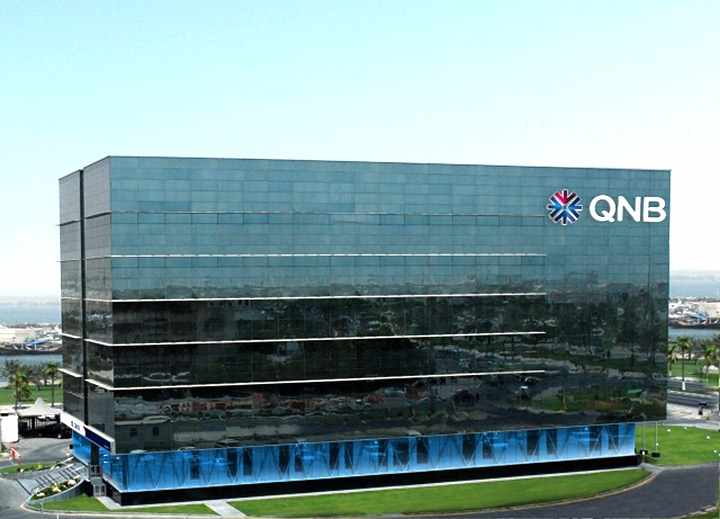 QNB – Les volumes du commerce mondial sont confrontés à des vents contraires à court et à moyen terme