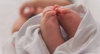 Tunisie – Jemmal : Rapt d’un bébé dans un règlement de compte entre dealers de drogue !