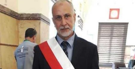 Tunisie – Le maire de Bizerte éjecté par ordre présidentiel… Il se défend et se plaint auprès du tribunal administratif