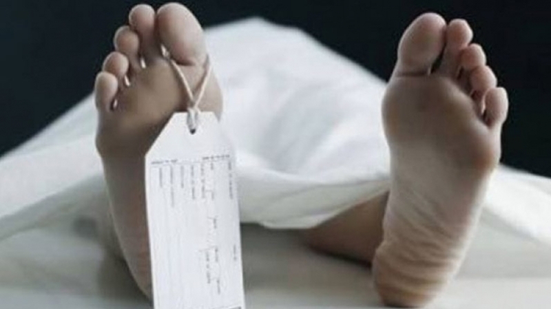 Tunisie – Identification des cadavres de deux migrants originaires de Ras Jebel dans un hôpital italien