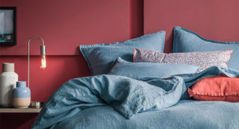 Des Conseils pour acheter son linge de lit en lin
