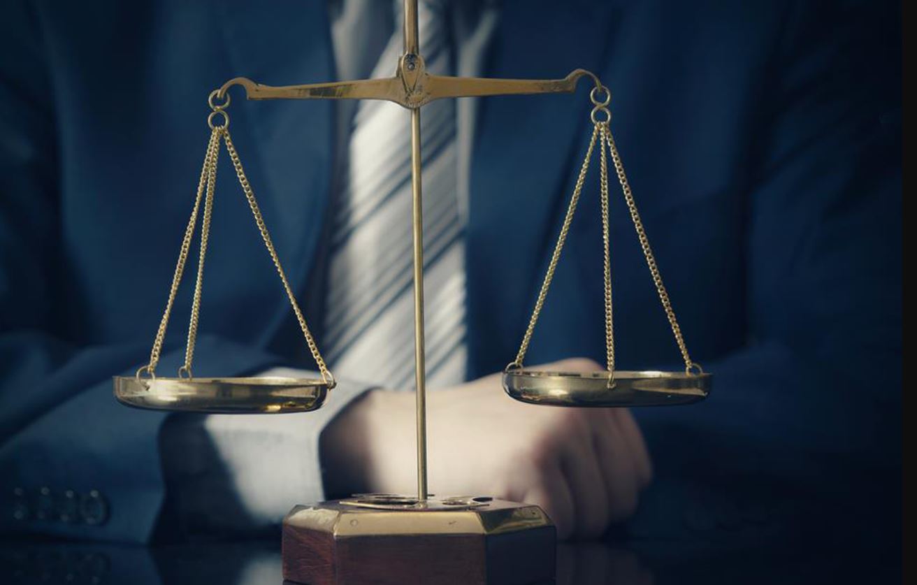 LF-Ordre des avocats: La menace de la désobéissance fiscale plane [Audio]