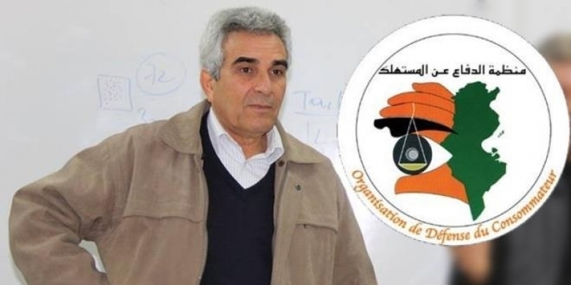 Tunisie – ODC : La vie est devenue trop chère pour les revenus des tunisiens