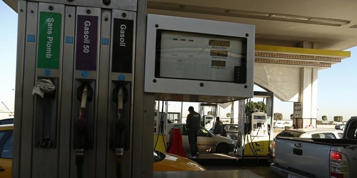Tunisie – UGTT : La dernière hausse des prix des carburants entre dans le cadre de la levée des subventions