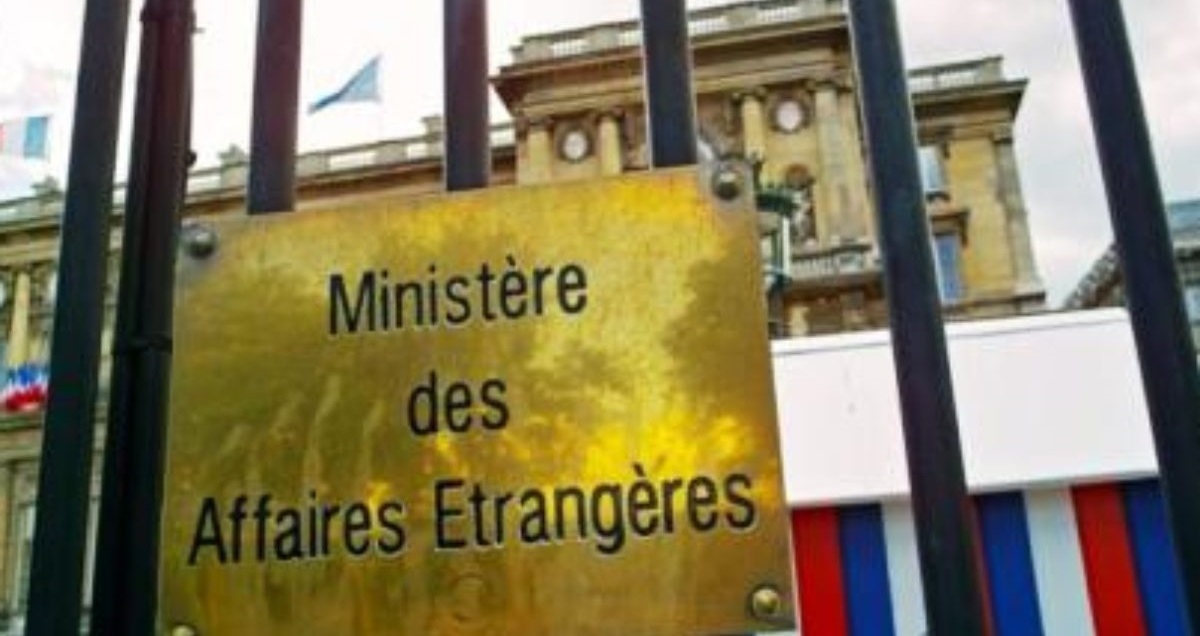 Tunisie – La France appelle la Tunisie à engager sans tarder les réformes