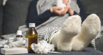 Tunisie – Les viruses respiratoires font des ravages… Pourquoi ce mutisme des autorités ?